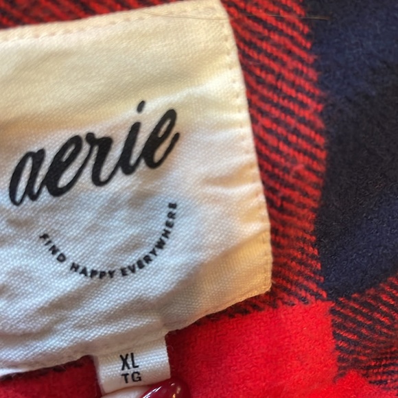 Top - Picture 4 of 5